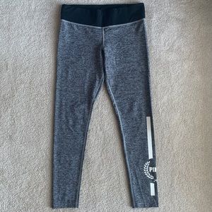 PINK Victoria Secret leggings